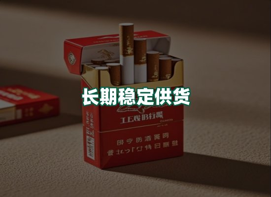 核心优势